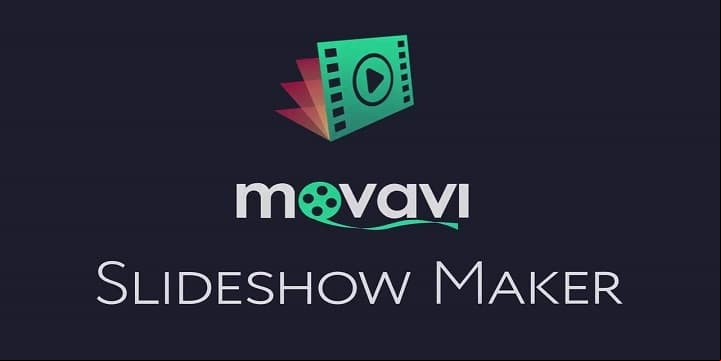 movavi slideshow maker 65 presentacion de diapositivas