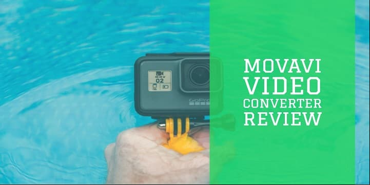 movavi video converter 2012 convierte videos y peliculas