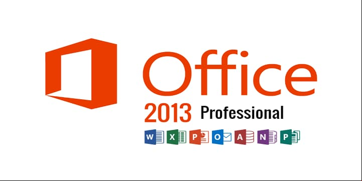 office professional plus 2013 suite ofimatica full