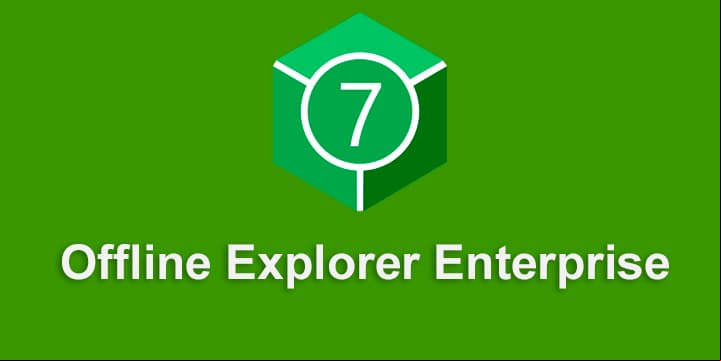 offline explorer enterprise 774648 multilenguaje full