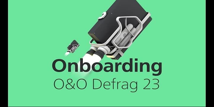 oo defrag professional 230 build 3569 optimizar discos duros
