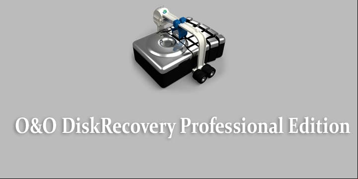 oo diskrecovery professional edition 141131 full version