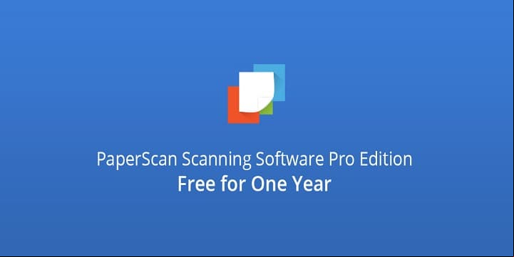 orpalis paperscan professional 30108 escaneo twain y wia