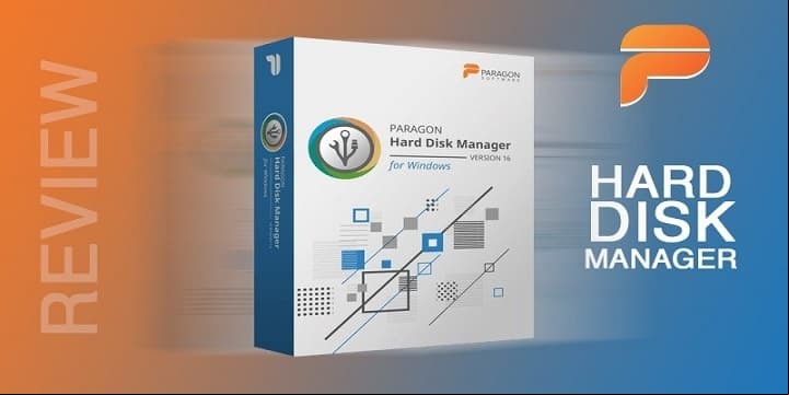 paragon hard disk manager advanced 17130 full version