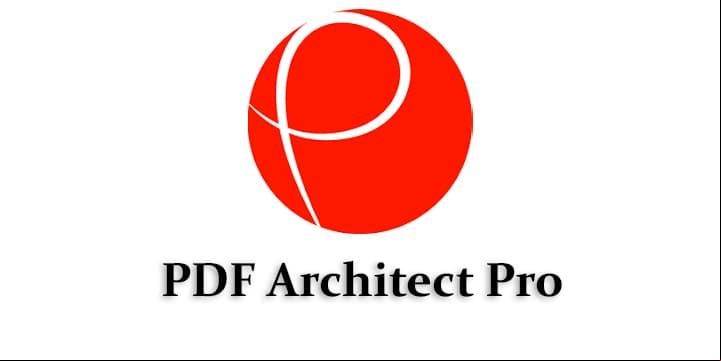 pdf architect pro ocr 71144969 editar y convertir pdf