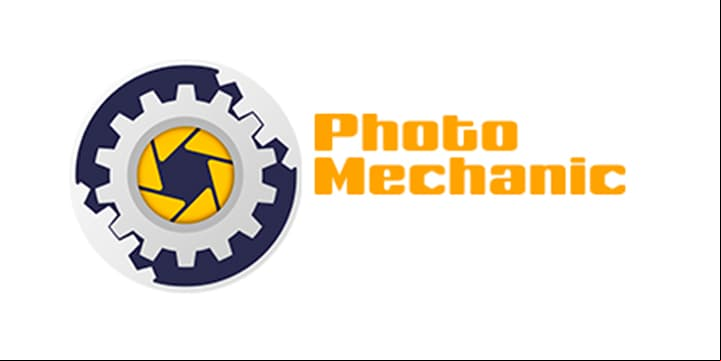 photo mechanic 60 build 4538 visor de fotos y de etiquetas
