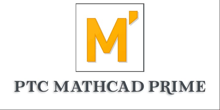 ptc mathcad prime v6000 software para matematicas de ingenieria