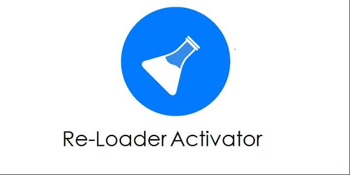 re loader v30 beta 3 activador windows 10 y office 2019