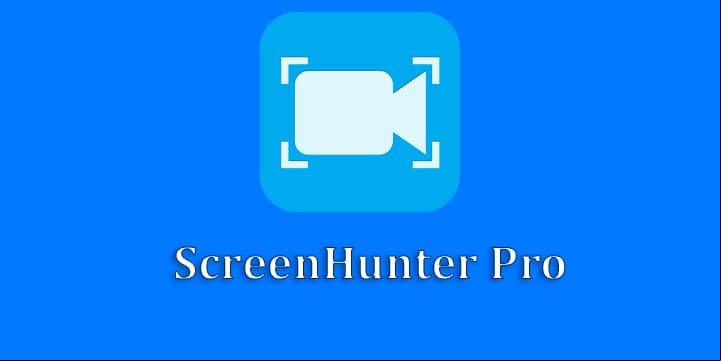 screenhunter pro 701075 capturar archivos de pantalla