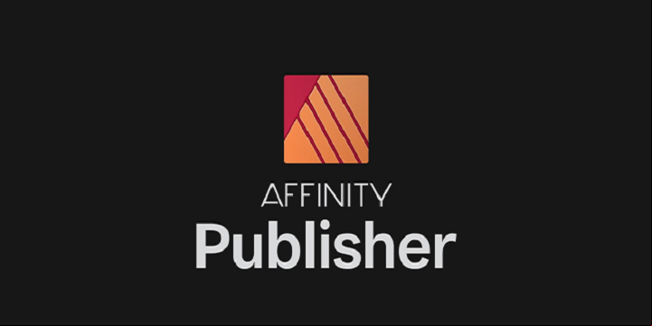serif affinity publisher 173481 full descarga en espanol