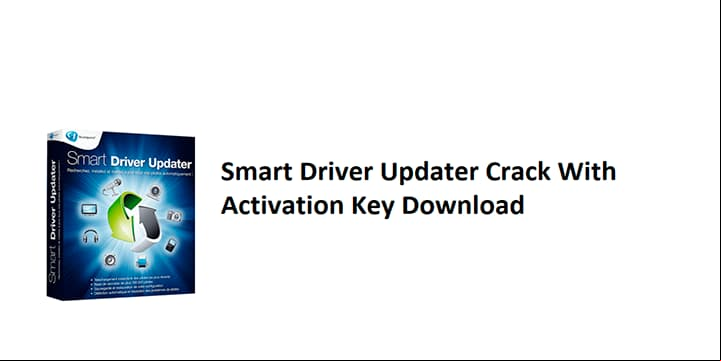 smart driver updater 405 build 4001861 inc portable