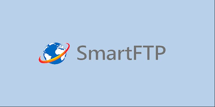 smartftp 9027060 x86 x64 full protocolo de ftp