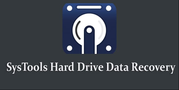 systools hard drive data recovery 11000 version full