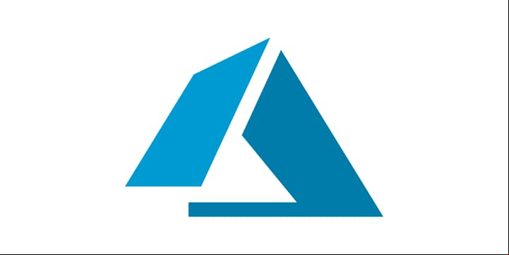 titan ftp server enterprise 2019 build 3565 64bits 32bits