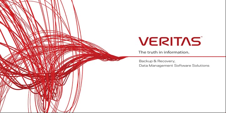 veritas system recovery disk 210057158 x64 full version