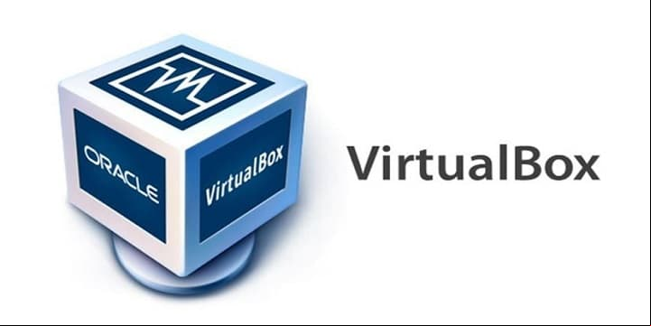 virtualbox 616 build 137129 para crear una maquina virtual