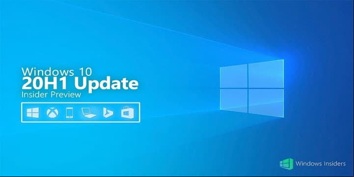 windows 10 20h1 aio mayo 2020 version full multilenguaje