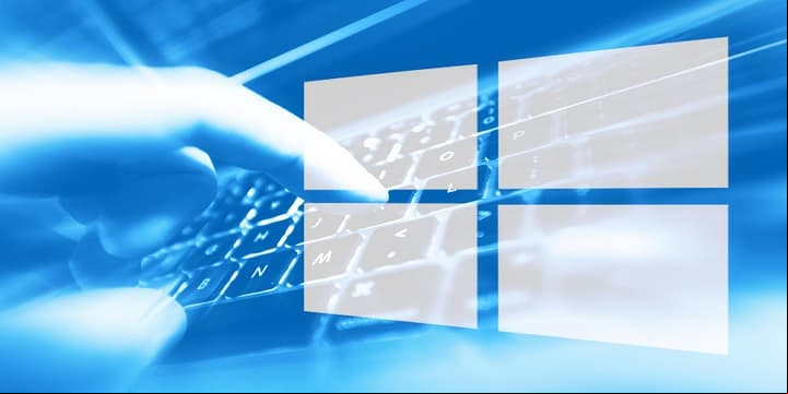 windows 10 business build 18363418 19h2 64bits 32bits