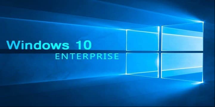windows 10 ltsc rs5 lite build septiembre 2019 64bits 1