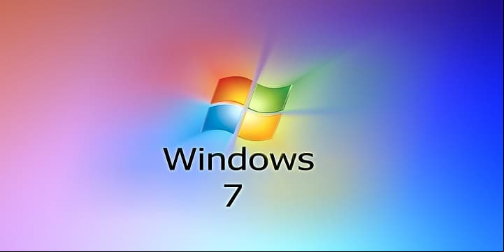windows 7 sp1 aio oem esd april 2020 version descarga gratis