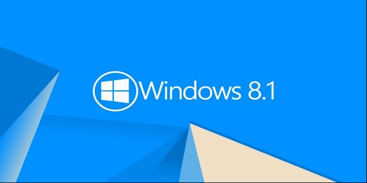 windows 81 embedded 8in1 x86 x64 marzo 2020 version lite