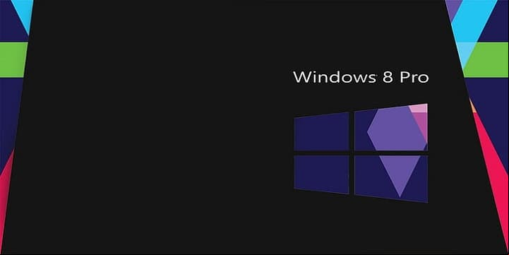 windows 81 pro october 2019 pre activated 32bits 64bits