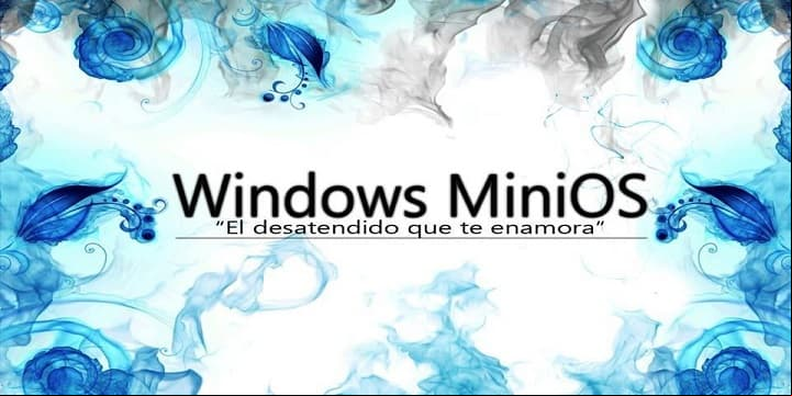 windows minios 7 pro v201910 boot7 full 32bits 64bits