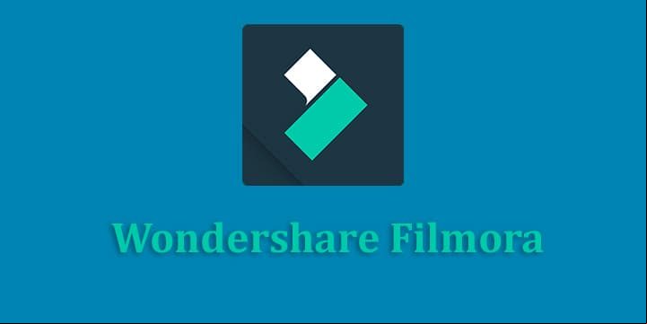 wondershare filmora 95020 portable para windows 64 bits