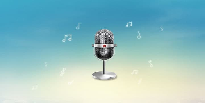 wondershare streaming audio recorder 23122 graba tu audio digital