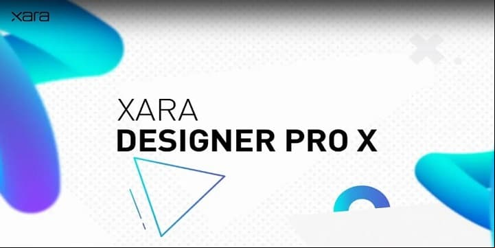 xara designer pro x 162157326 herramienta todo en uno