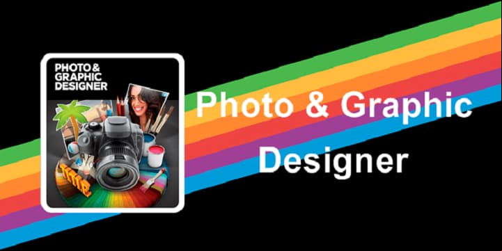 xara photo graphic designer 170058775 version full 64bits