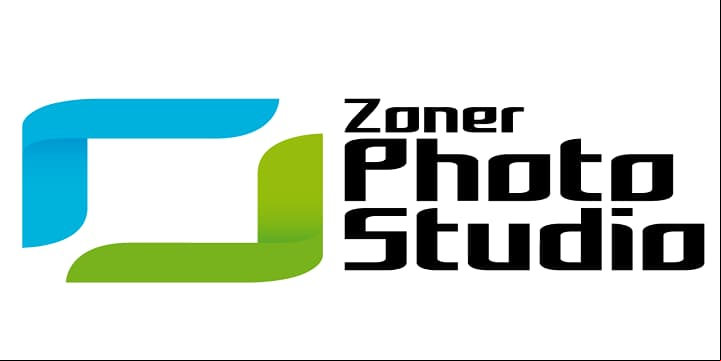 zoner photo studio x 1920032225 alternativa a lightroom