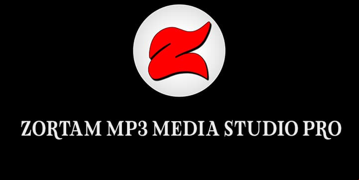 zortam mp3 media studio pro 2615 software organizar mp3