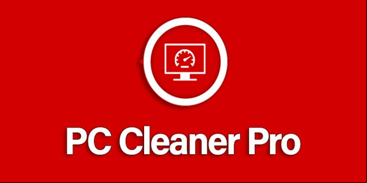 OneSafe PC Cleaner Pro 8.1.0.11