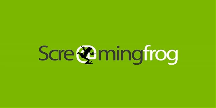 Screaming Frog SEO Spider 16.5 Para MacOS