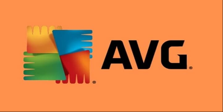 AVG Internet Security 2022 21.11.3215 Software antivirus