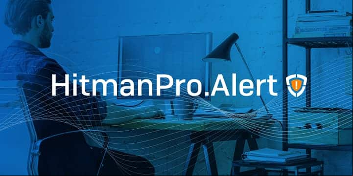 HitmanPro Portable 3.8.28.324 En espanol descarga gratis