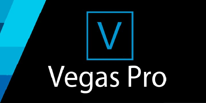 MAGIX VEGAS Pro 19.0.0.458 Video y audio para pro