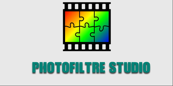 PhotoFiltre Studio 11.4.0