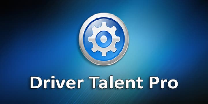 Driver Talent Pro 8.0.8.22
