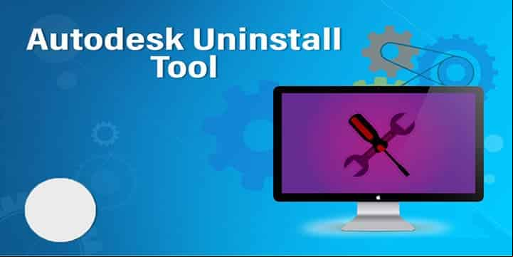 Uninstall Tool 3.6.0 Build 5681