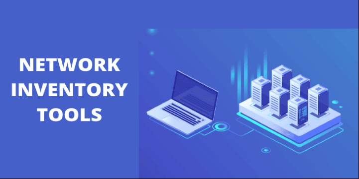 Total Network Inventory Professional 5.4.0 Build 6051