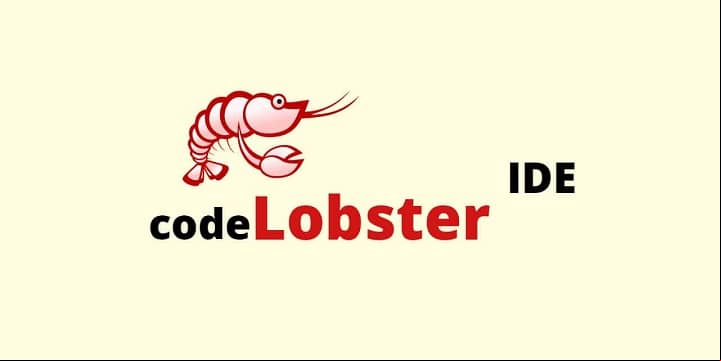 CodeLobster IDE Professional Compilador y editor