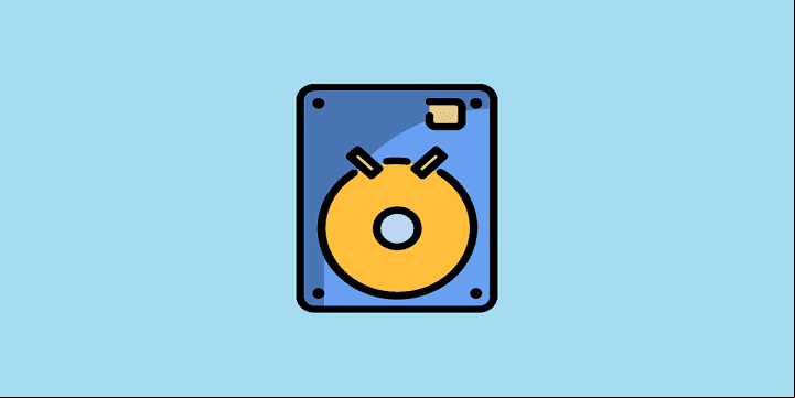 Disk Space Saver Analizador de espacio en disco