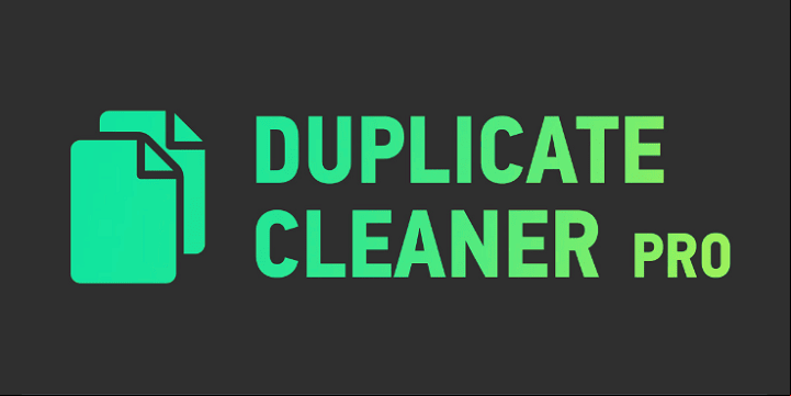 Duplicate Cleaner Pro Eliminar archivos duplicados