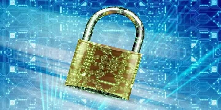 Privacy Eraser Pro